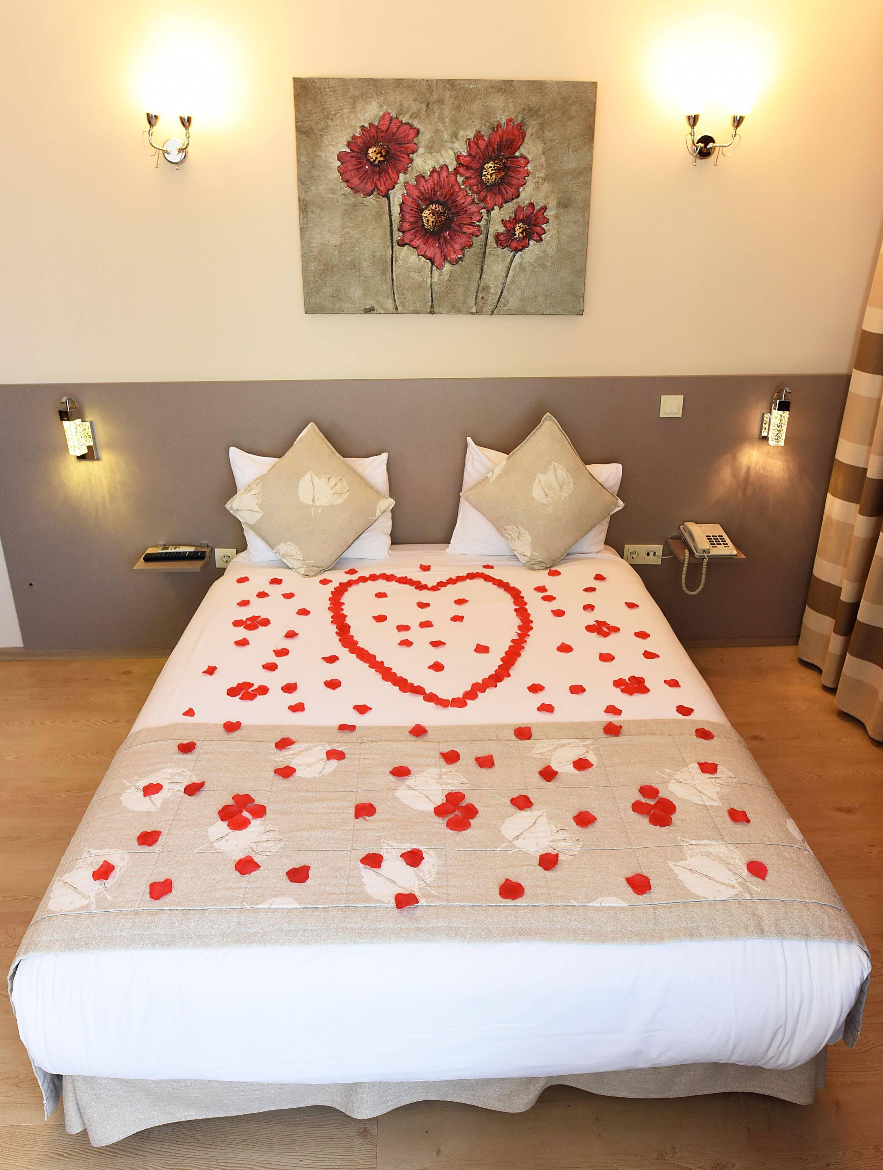 Marine House Boutique Hotel Адалар Екстериор снимка