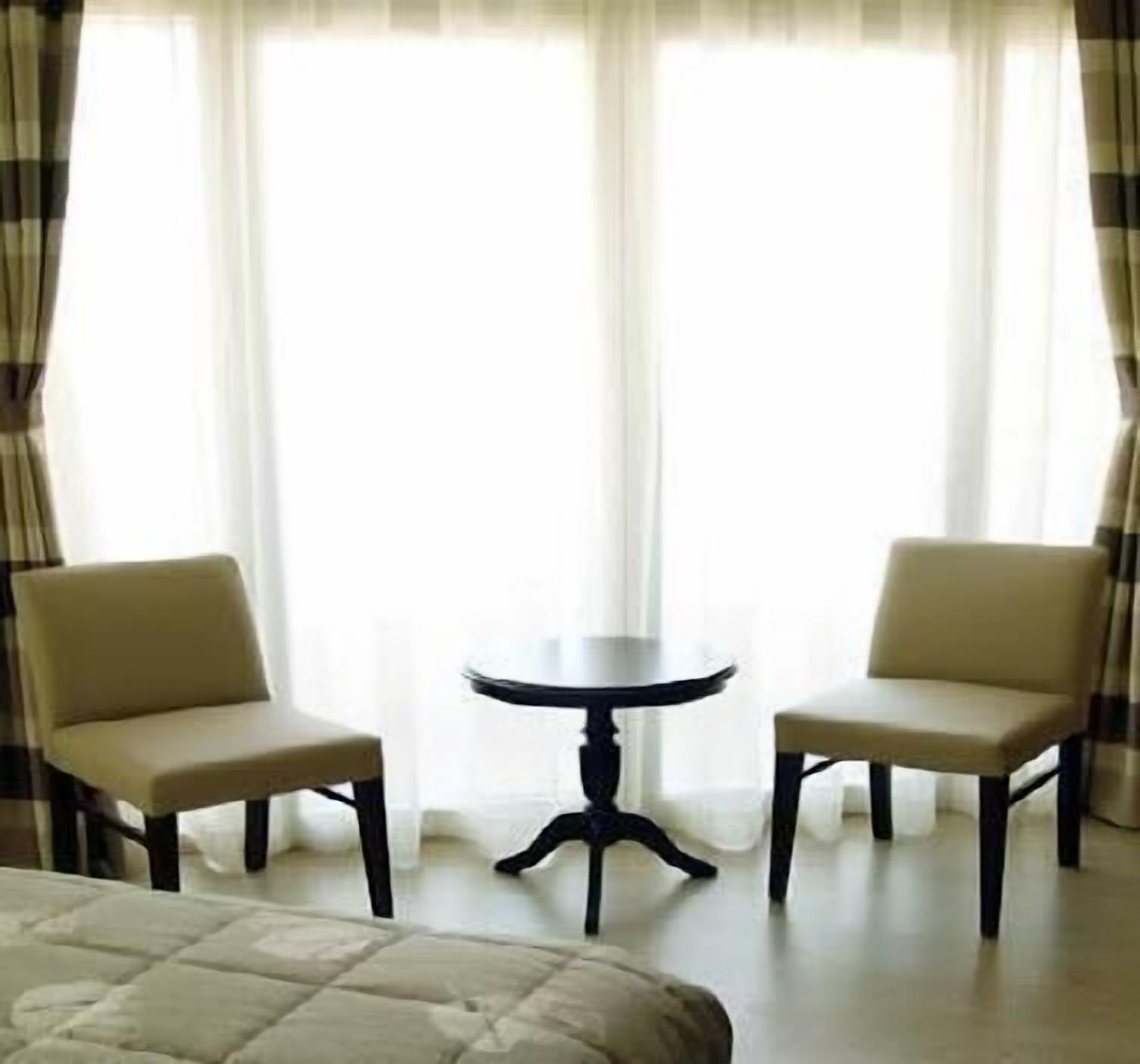 Marine House Boutique Hotel Адалар Екстериор снимка